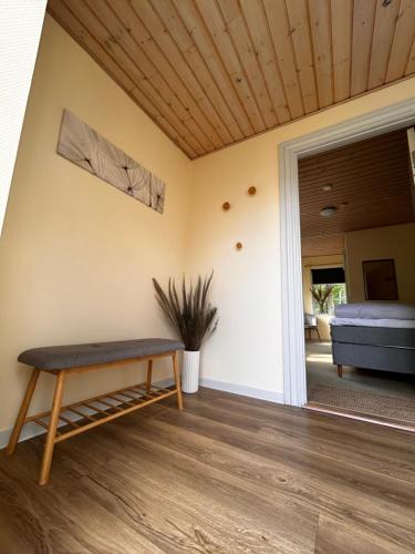 Strandidyl Bed & Breakfast - image 10
