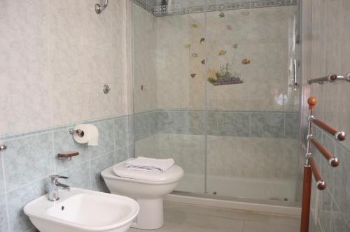 Spiaggia LazzarettoHouse