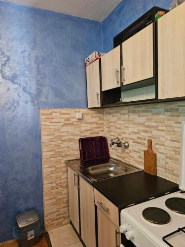 AB Apartmani Risan in Kotor