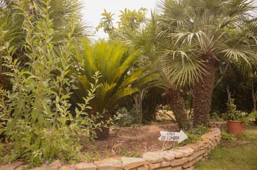 Spiaggia LazzarettoHouse