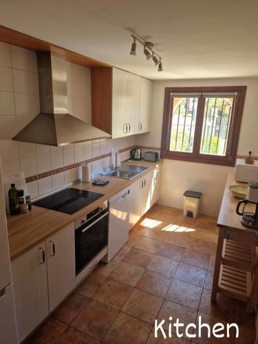 29, Manzana 2 lomas, Costa esuri, Ayamonte (foto 3)