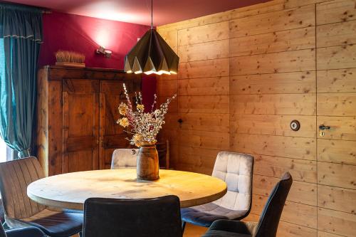 Comoditats, Borda Rural del Pi 4 Espigues I 92- 6025J in Canillo