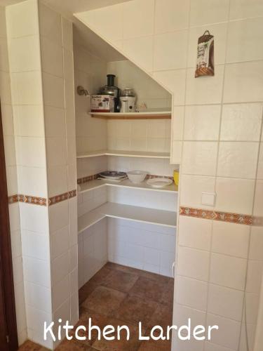 29, Manzana 2 lomas, Costa esuri, Ayamonte (foto 6)