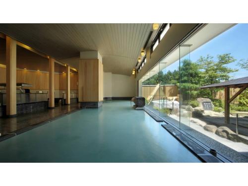 Yuinosato Azumakan - Vacation STAY 03246v