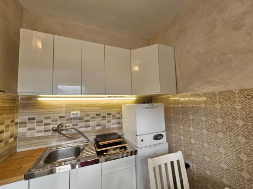 AB Apartmani Risan in Kotor