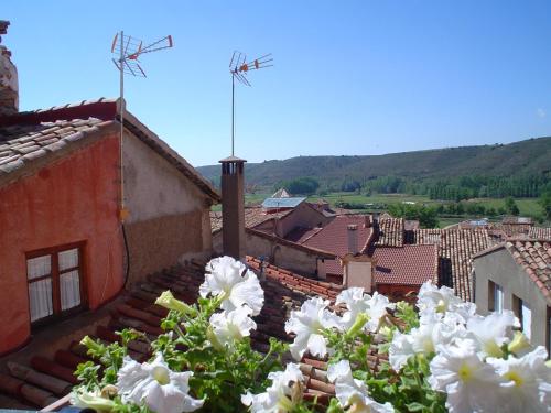 Apartamentos Turísticos Pepe