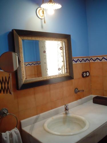 Apartamentos Turísticos Pepe