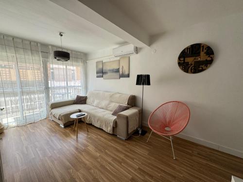Family Home 5