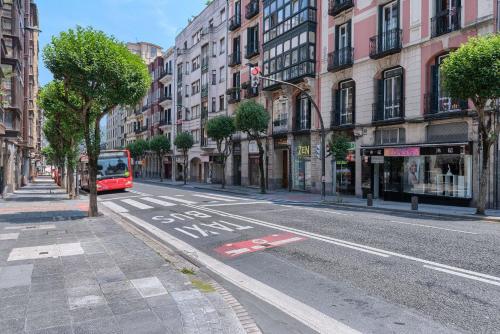 Abando Station Pintxos by Next Stop Bilbao, Bilbao (photo 10)
