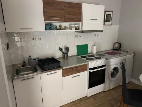 Apartments Don - image 2