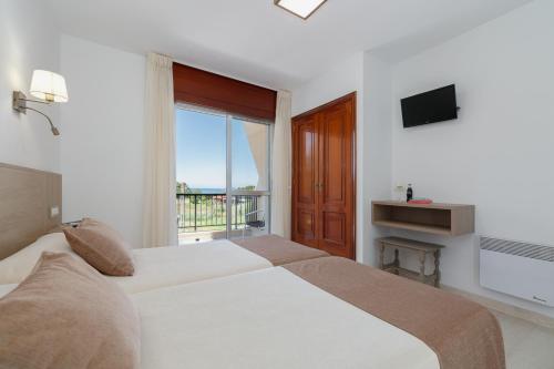 Hotel Gaivota