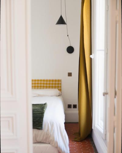 Joli T4 110m2 au cœur de Marseille, Marseille (fotografie 10)