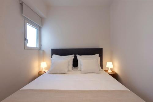 Lovely Apartment Kallimarmaro