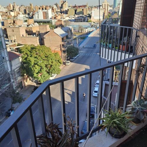 Córdoba Te Espera (Cordoba Te Espera) in 코르도바