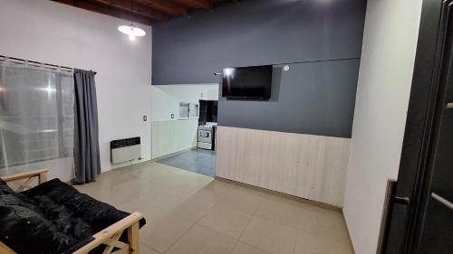 Lo de Juancito in 시폴레티