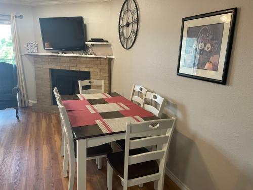 Sweet Retreat RRC A203 - image 5