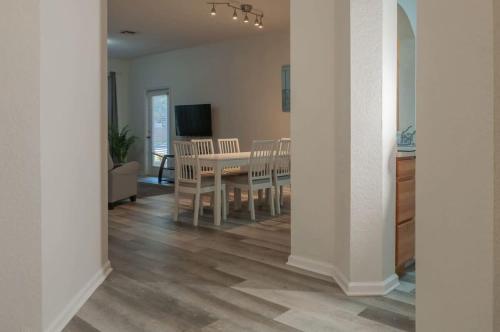 2785AL-SVH Brand New Apartment! in Orlando, USA