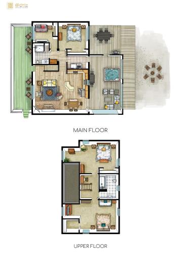 5mi to Big Boulder Hot tub Patio Firepit Fast WiFi 5mi to Big Boulder Hot tub Patio Firepit Fast WiFi