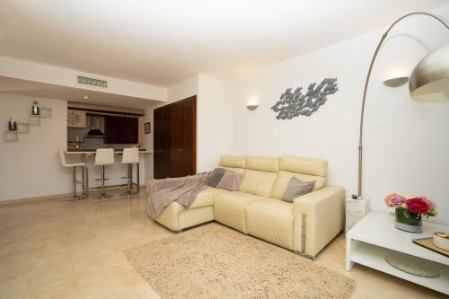 PUNTA PRIMA Seaview in Punta Prima