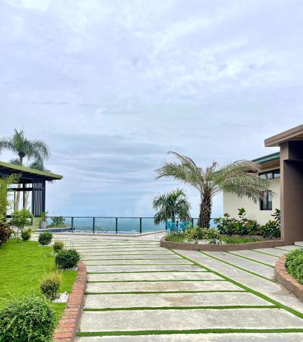 . Hotel Loma Azul