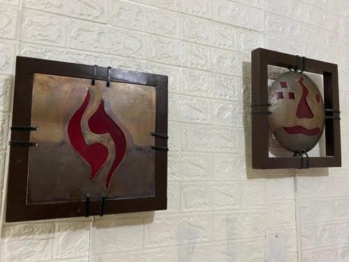 Chalé Rochat Maresias Chalé Rochat Maresias