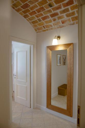 BELVEDERE MONFERRATO Relais & Wellness