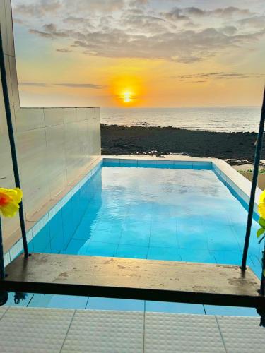 . Ilha Park Hotel