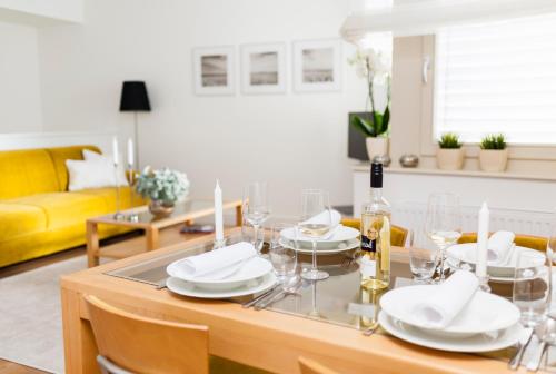 Hotels Image