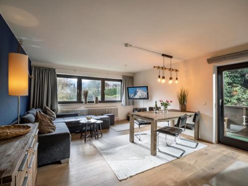 Appartement Herliana by NV-Appartements in Reith bei Kitzbühel, Österreich