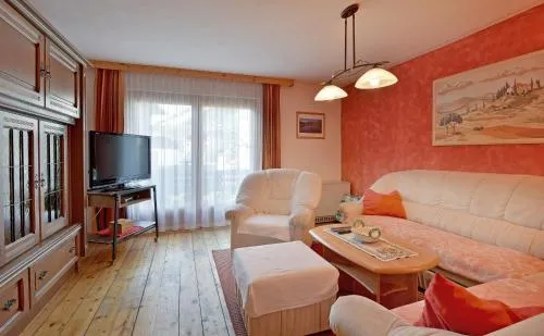 Ferienhaus Lindner by NV-Appartements in Kirchberg in Tirol, Österreich