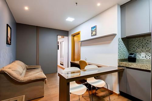 Hotel Nobile 1