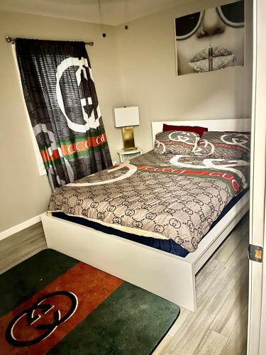 EXCLUSIVE SHORE HOME-Year Round