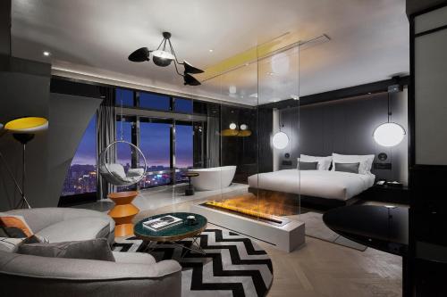 room detail thumbnail 0