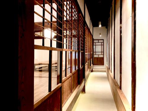 福岡 志賀島のお宿 シングルルーム スイート