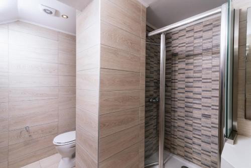 Matala Bay Apartments - image 4
