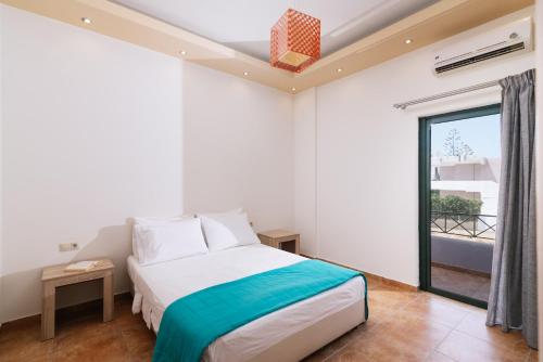 Matala Bay Apartments - image 11