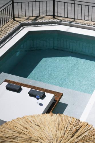 Matala Bay Apartments - image 2