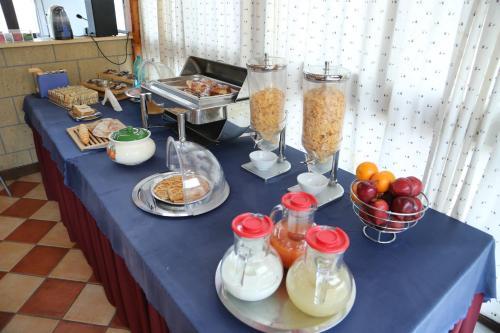 Hotel Nettuno - image 4