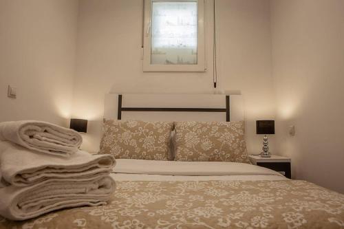 Lovely & Chic one bed apartment next to El Prado - image 7