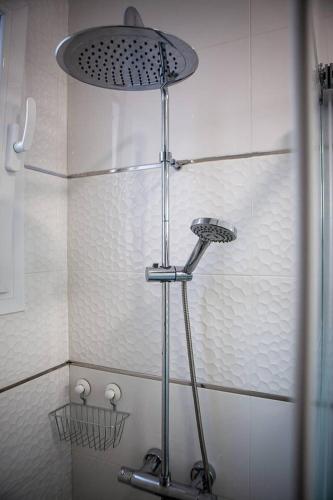 Lovely & Chic one bed apartment next to El Prado - image 3