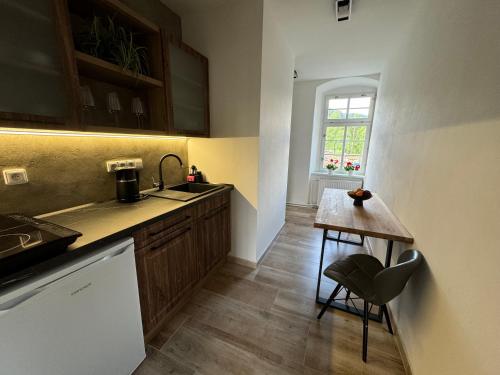 Srbská Kamenice 22 (Srbska Kamenice 22) in Srbska Kamenice