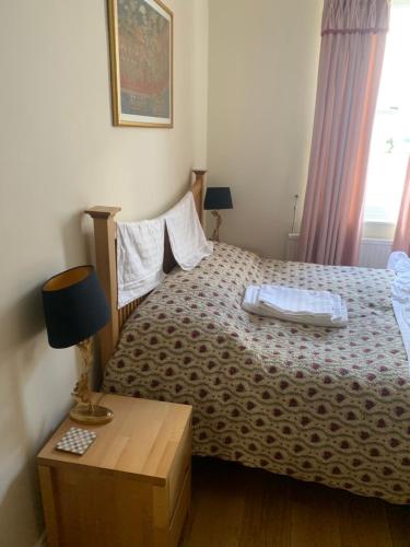 Picture of Spacious And Central 3 Bedroom House In Paddington
