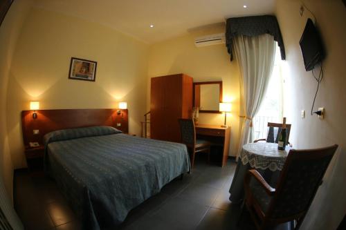 Hotel Nettuno - image 5