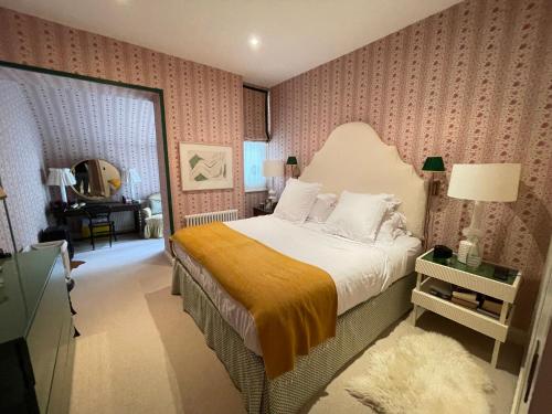 Luxurious & Stylish 2BD House - Bayswater!, Londyn (zdjęcie 2)