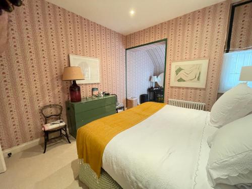 Luxurious & Stylish 2BD House - Bayswater!, Londyn (zdjęcie 4)