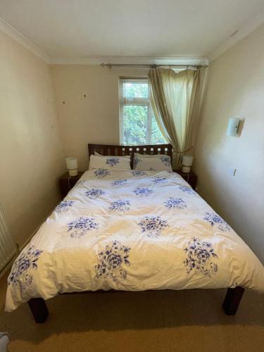 Lovely 3BD Family Home with Garden - Richmond! - image 32