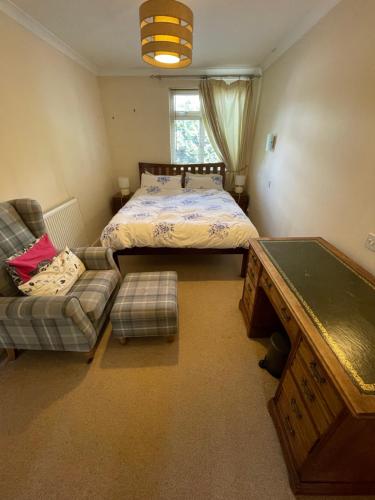 Lovely 3BD Family Home with Garden - Richmond! - image 23