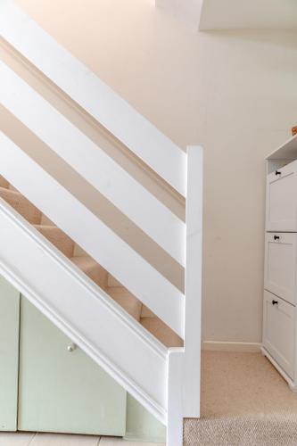 Lovely 3BD Family Home with Garden - Richmond! - image 20