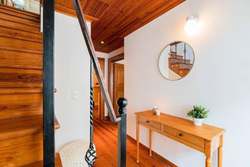 Apartment in the historial center of Lisbon - image 3