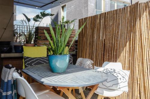 Pet Friendly 1 Bedroom Apartment in London Fields, Londýn (fotografie 4)